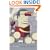 Language, Truth and Logic (Penguin Modern Classics)