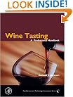 Wine Tasting: A Professional Handbook (A Volume in the Food Science and Technology International Series)