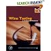 Wine Tasting: A Professional Handbook (A Volume in the Food Science and Technology International Series) (Food Science and Technology)