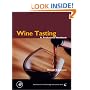Wine Tasting: A Professional Handbook (A Volume in the Food Science and Technology International Series)