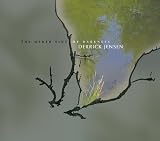 The Other Side of Darkness (Recorded Live at the Four Winds Survival Project)