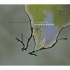 The Other Side of Darkness (Recorded Live at the Four Winds Survival Project)