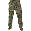 Propper A-TACS FG Poly / Cotton Ripstop BDU Pants F520138381