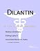 Book Dilantin: A Medical Dictionary, Bibliography, And Annotated Research Guide To Internet References