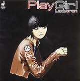 Play Girl