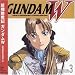Music : Gundam W Operation V.3