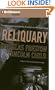 Reliquary (Pendergast)