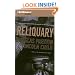 Reliquary (Pendergast)