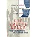 "Was in Deutschland falsch l�uft"-Literatur
