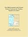 The 2006 Economic and Product Market Databook for Malabo, Equatorial Guinea