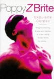 Exquisite Corpse: A Novel