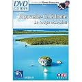 DVD Guides : Nouvelle Cal�donie