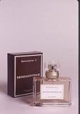 Serendipity Serendipitious Fragrance