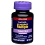 Natrol My Favorite Multiple Take One Iron-Free Multivitamin (60 Tablets) (Pack of 2)
