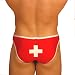 Shape Enhancers