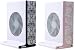 arobo Pure air fan �������������� (�֥�å�)