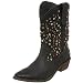 MIA Limited Edition Womens Moonshine Western Boot 41V3YqoZ00L. AA75 MIA Limited Edition Womens Moonshine Western Boot