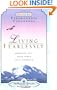 Living Fearlessly: Bringing Out Your Inner Soul Strength (How-to-Live Series)