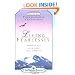 Living Fearlessly (How-To-Live)