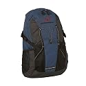 Woodworm Camping Gestic 20L Daysack