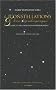 Les constellations et leurs l�gendes grecques : Les r�cits des origines mythologiques