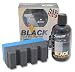 Forever Black Truck Bed Liner Gel