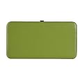 Merona® Hinge Clutch - Green