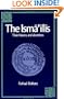 The Isma'ilis: Their History and Doctrines