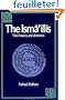The Isma'ilis: Their History and Doctrines