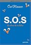 S.O.S. La Odisea De Los Buhos (Spanish Edition)