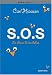 S.O.S. La Odisea De Los Buhos (Spanish Edition)