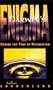 Darwin's Enigma: Ebbing the Tide of Naturalism