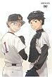 おおきく振りかぶって 1 [DVD]
