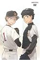 おおきく振りかぶって 1 [DVD]