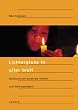 Lichterglanz in aller Welt