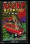 Lost in Horror Valley (Scary Stories for Sleep-Overs)