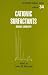 Book Cationic Surfactants (Surfactant Science)