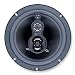Mac Audio MX 20.4 4-Weg und mehr 4-Wege und mehr Auto-Lautsprecher