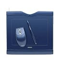 Wacom Graphire3  6X8 USB Tablet -Sapphire (CTE630SA)