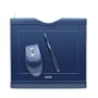 Wacom Graphire3  6X8 USB Tablet -Sapphire (CTE630SA)