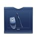 Wacom Graphire3 6X8 USB Tablet -Sapphire (CTE630SA)