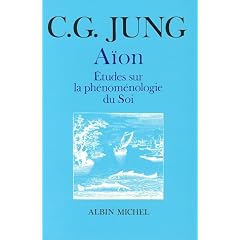 A�on : Etudes sur la ph�nom�nologie du soi