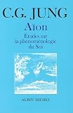 A�on : Etudes sur la ph�nom�nologie du soi