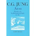 A�on : Etudes sur la ph�nom�nologie du soi