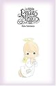 Biblia Precious Moments Para Catolicos