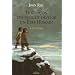 Le gar�on qui voulait devenir un �tre humain, Tome 1 : Le naufrage