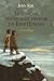Le gar�on qui voulait devenir un �tre humain, Tome 1 : Le naufrage