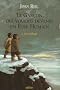 Le gar�on qui voulait devenir un �tre humain, Tome 1 : Le naufrage