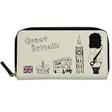 世界ランキング