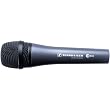 SENNHEISER E840 Professional Cardioid Vocal Microphone